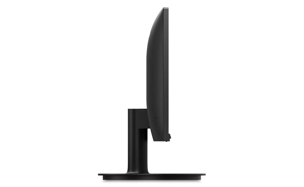 Продавам 3 монитора - Philips 27, HP 19, LG 19 обща цена.