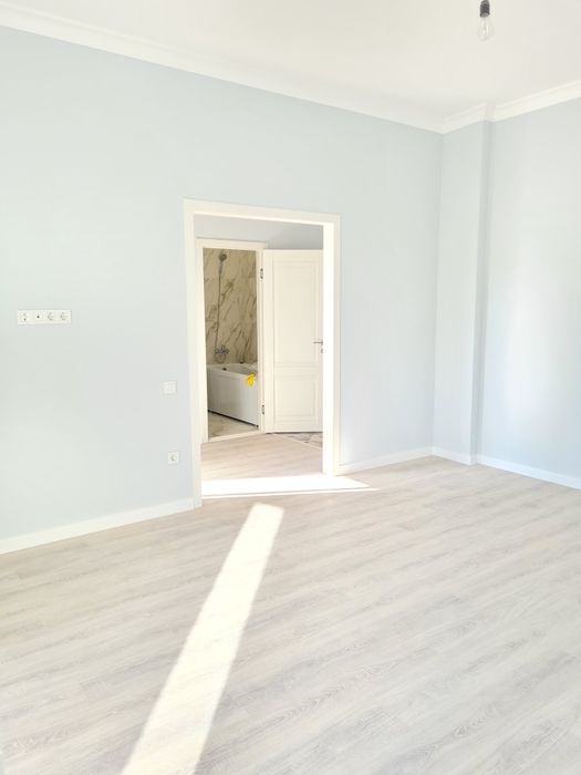 Продам 1комн квартиру