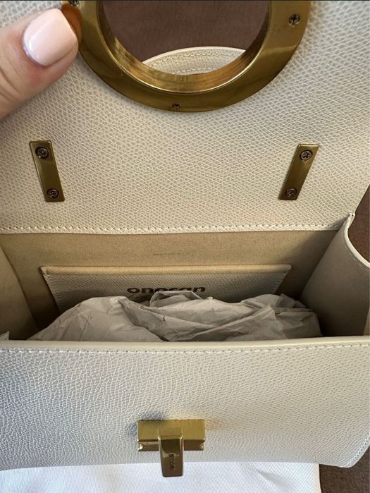 Vand geanta Onocan Diana Mini noua