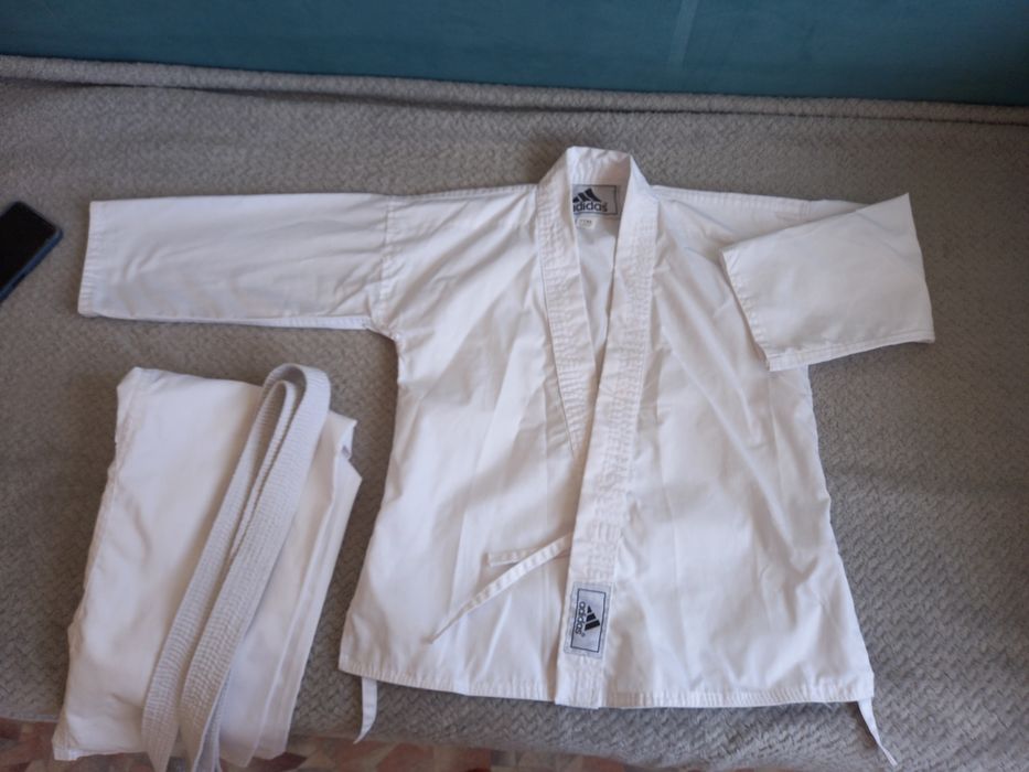 Форма раз 140. Дешева продам