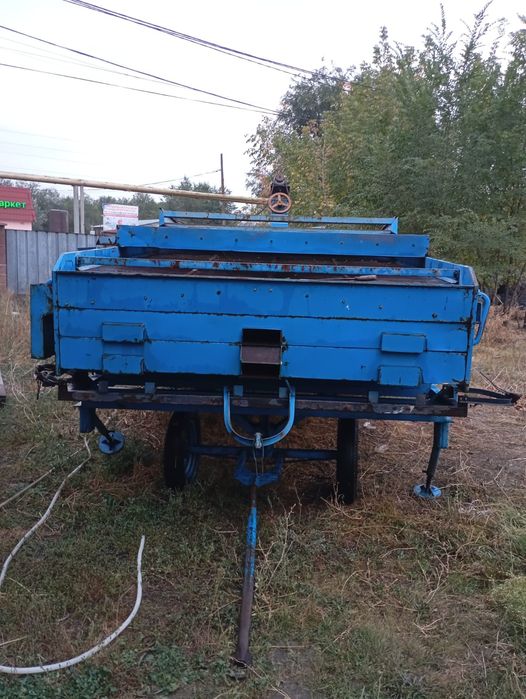 Зерноочиститель производство китай