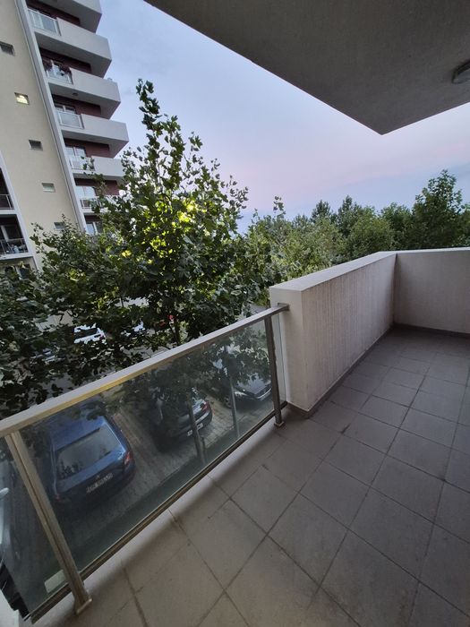 Apartament 2 camere