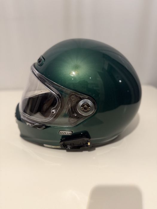 Casca HJC V10 marimea XL