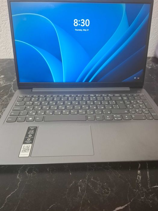 Lenovo IdeaPad 3 15ITL6