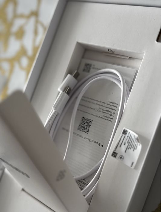 Продам Galaxy A9