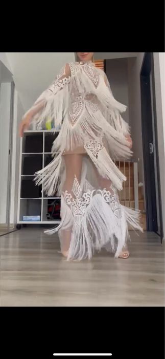 Rochie de cununie