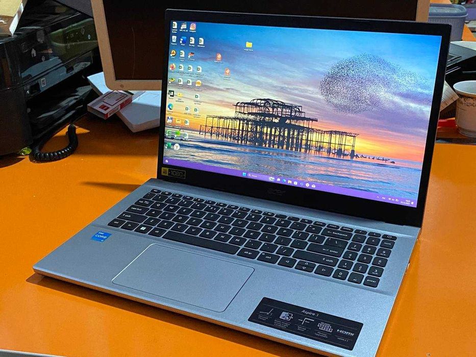 Ноутбук сотилади. Продается ноутбук