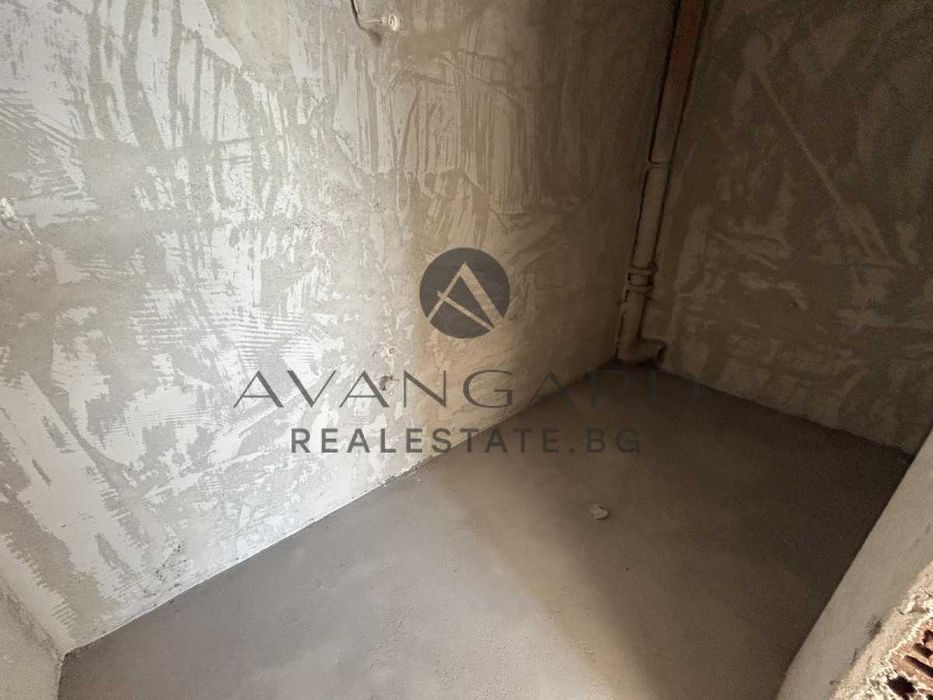 Продава се Тристаен апартамент в Пловдив, Център - 100 кв.м за 1918 €/кв.м - Снимка #5