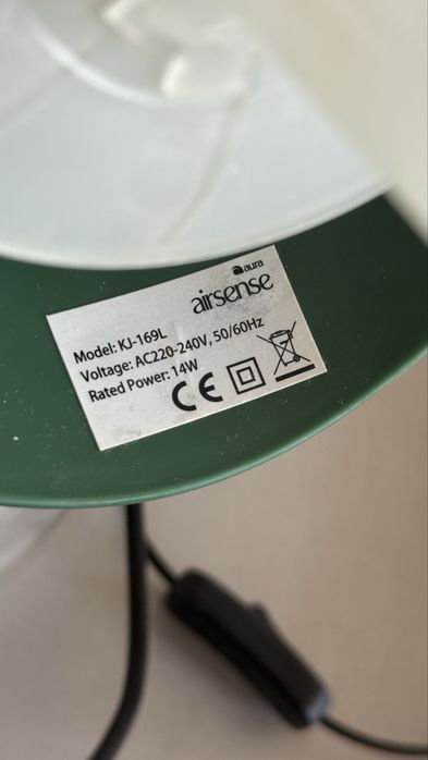 Продам увлажнитель воздухах