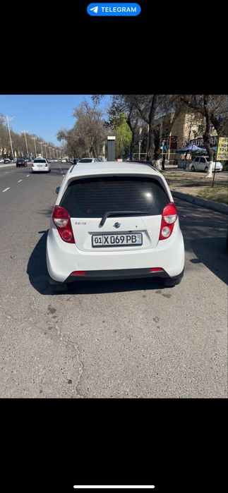 Suxoy Arenda Spark | Сухой Аренда Спарк | Suhoy Arenda Spark