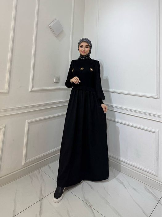 Nargiza brend ayollar kiyimi