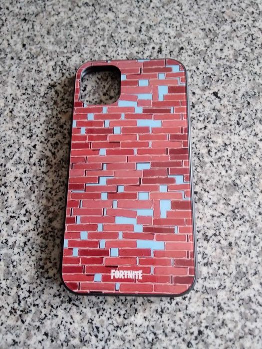 Нови силиконови кейсове за Iphone 11 pro, 12 mini, 12, 12pro, 11, X,XS