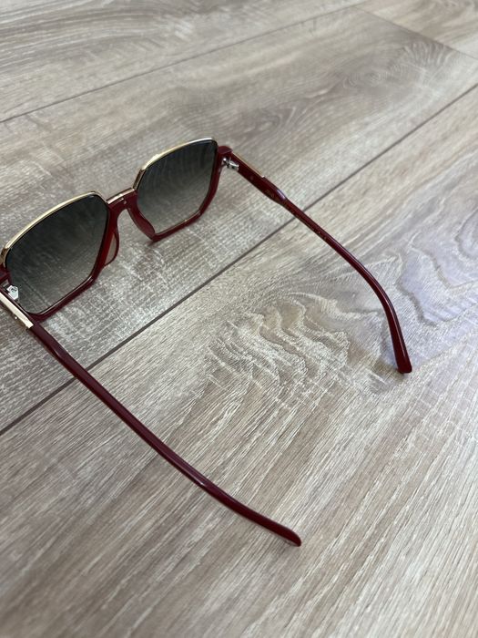 Женские очки MULLER brille