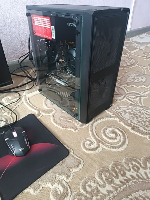 Продам системный блок