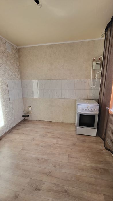 Продам 2х комн новой план.,20 мкрн