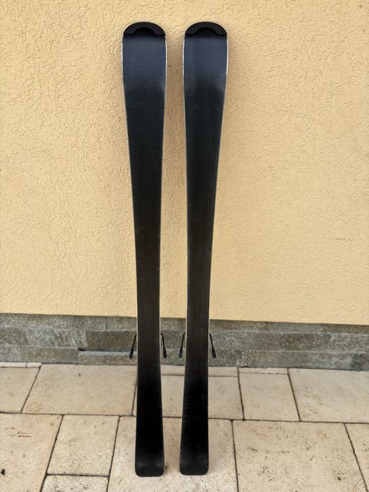 Schiuri Wedze Boost 500