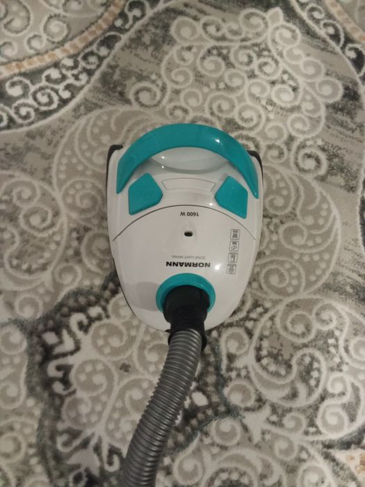 Продам пылесос..