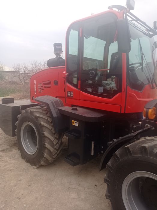 Аренда кара 5 тонналик