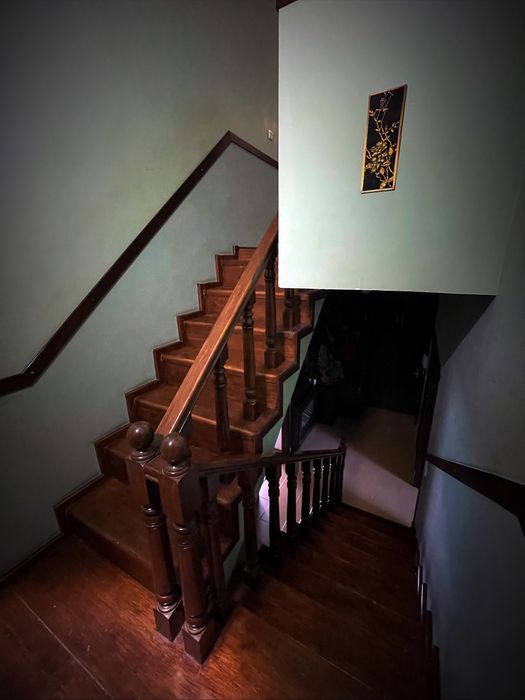 Глинка дом аренда