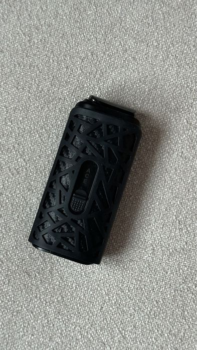 Вапорайзер