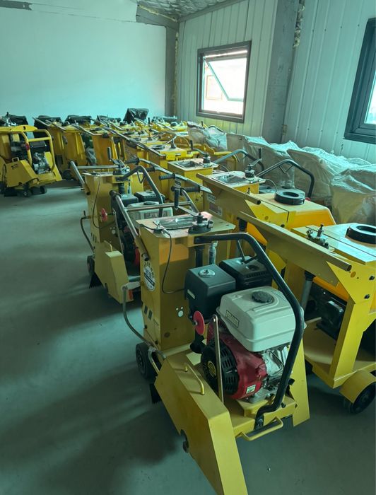 Asfaltarez asfaltorez asfal kesish shvarez betonarez beton kesish