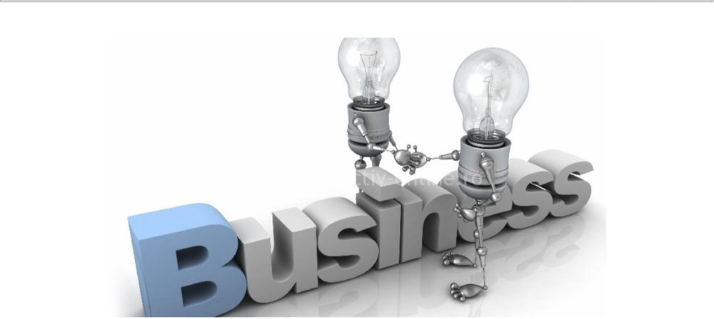 Se predă societate (SRL) cu 3 ani vechime