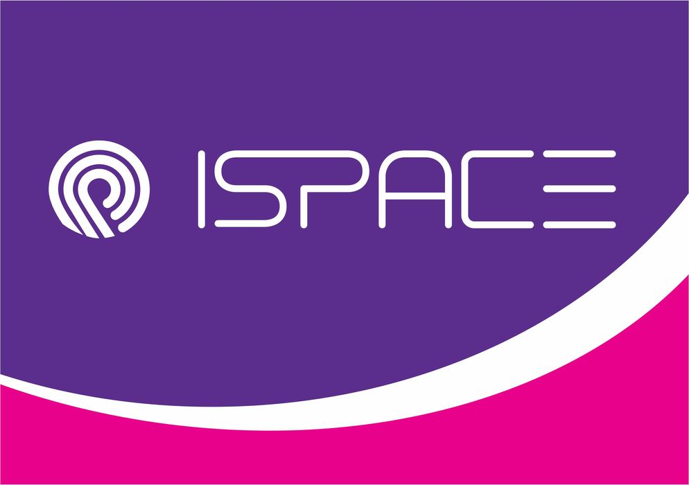 Беговая дорожка  Рассрочка  Муддатли тулов