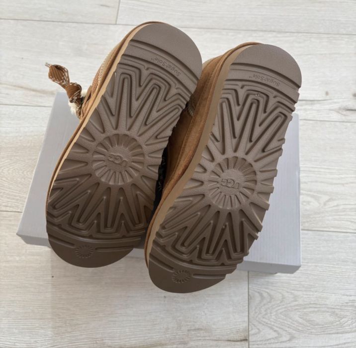 Ugg Lowmell marimea 38
