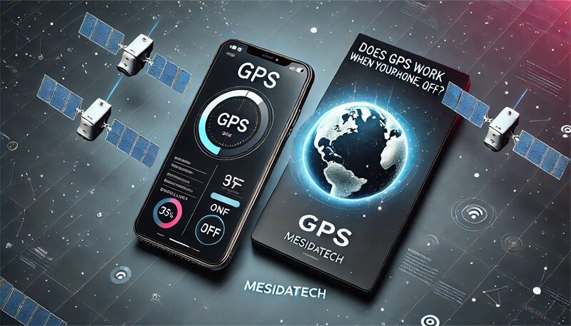 Sinotrack gps, Жпс установка