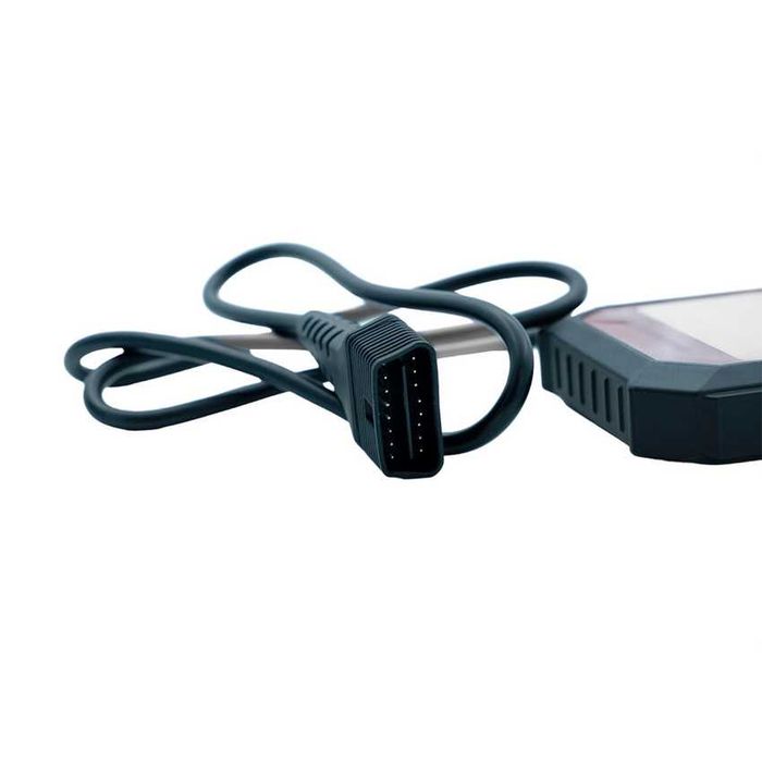 Диагностический сканер THINKTOOL Reader 7