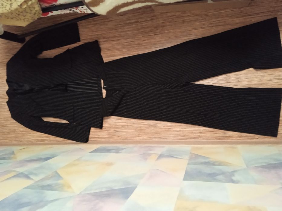 Продам вещи женские