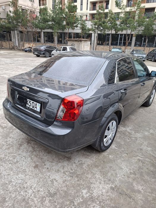 Срочно продаю жентра