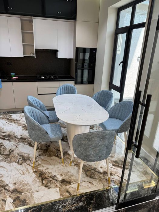 Stol stul стол стул стол стулья