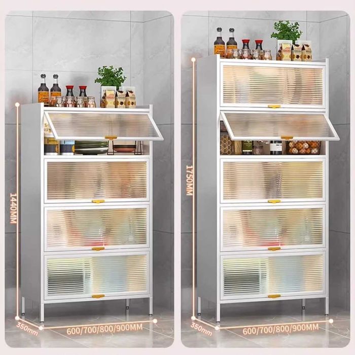 Mexmonhona uchun javon, Шкафчик для гостиной