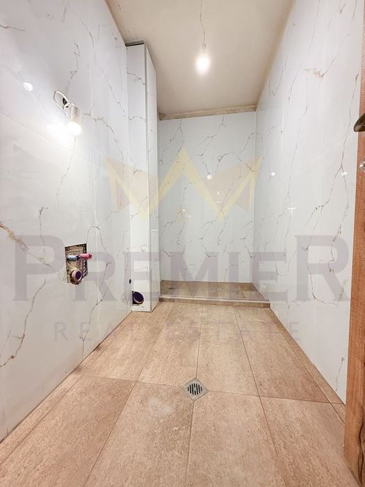 Продава се Тристаен апартамент в Варна, Погреби - 76 кв.м за 933 €/кв.м - Снимка #3