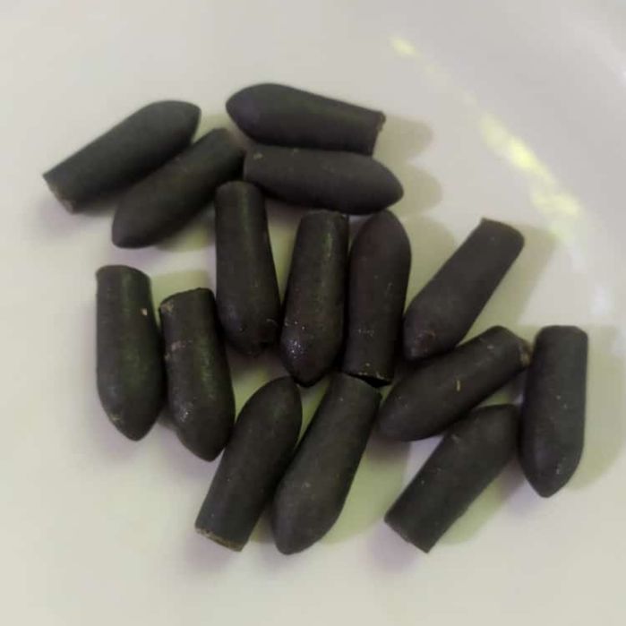 ПРОСТАТИТ и геморрой, свечи мужские