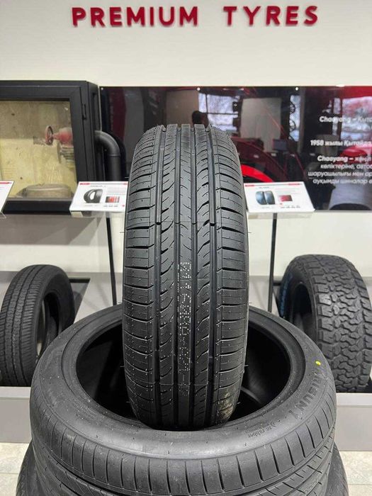 Шины Chao Yang алматы