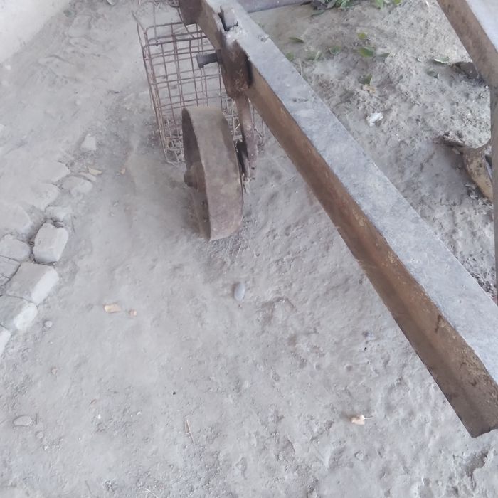 40Bulux xolade yaxshe zavatiskoy keleshteteb beraman  gkkvjcj jcmcjcjc