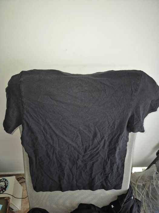 Маркови дрехи запазени и нови