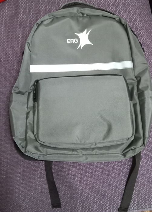 рюкзак городской