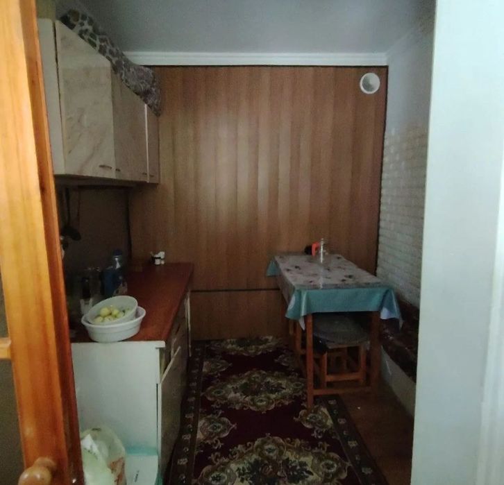 Юнусабад 7 квл, 3/2/4, Альфраганус университет