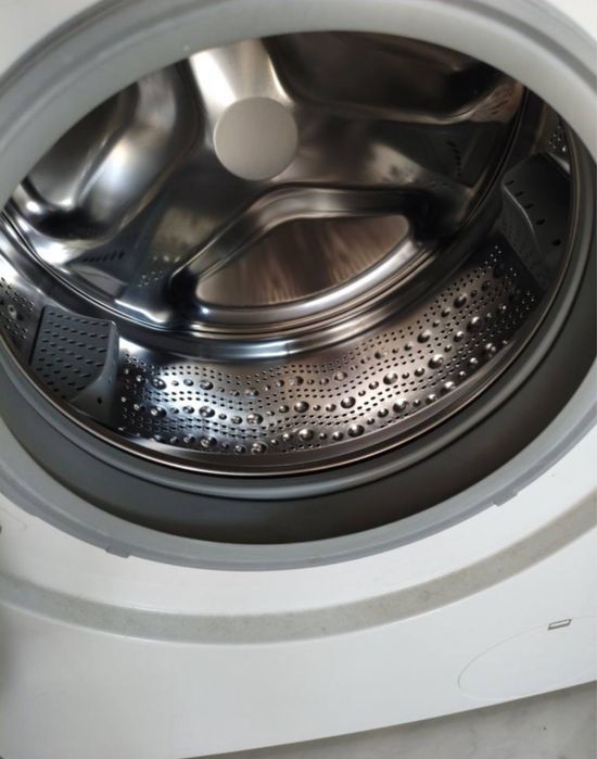 Срочно продам Стиральную машину BOSCH
