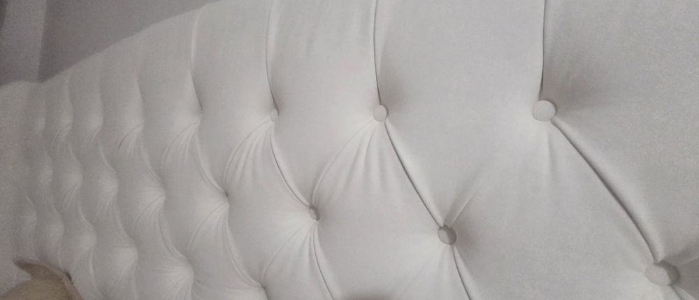 Продаётся кровать