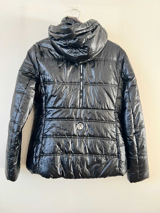 Яке SPORTALM , номер 40/42