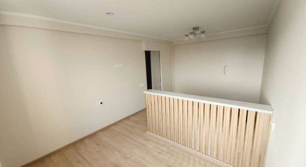 1/4/9 33м2 Метро Ойбек Афросиаб улица