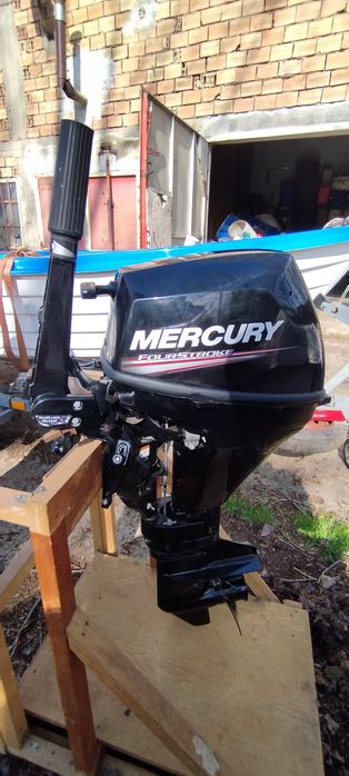 Лодка 3,45производство Царево