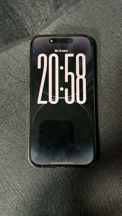 iPhone 14 Pro 10/10