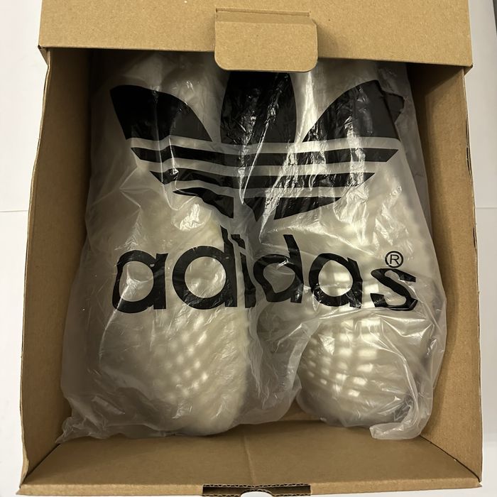 Oferta - Yeezy Boost 350 Tail Light