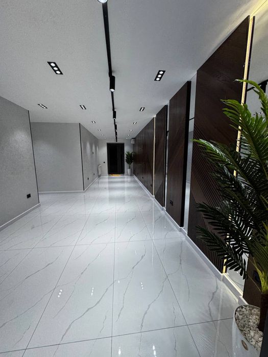 Срочно сдается офис чилонзор  Ок тепа  60м2