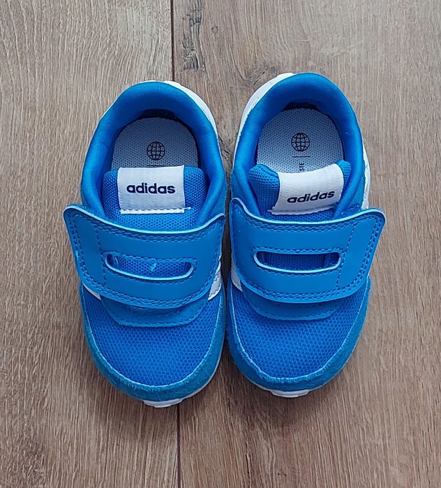 Adidasi Bebe marimea 20 Adidas